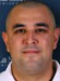 Robert Castillo