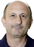Renato Castorina