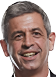 Pablo Castro