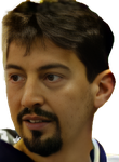 Marco Cattalani