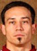 Cavaco Isaiah