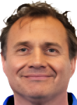 Marco Cavicchioli