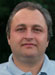 Borut Cerar