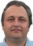 Borut Cerar