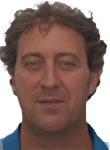 Davide Ceccato Davide Ceccato