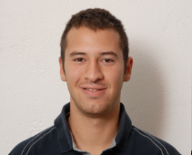 Lorenzo Cecchini