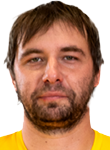 JanCech