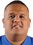 AlexisCedres