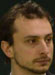 Marco Cele