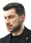 Sinan Celik