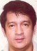 RaymondCelis