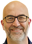 Gianluigi Celli