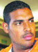 Centeno Daniel