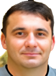 Bostjan Ceraj