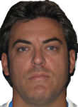 Matias Cerda