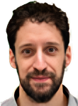 Santiago Cerdan