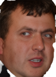 Massimo Cerini