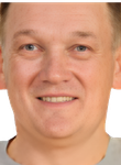 Andris Cerjaks Andris Cerjaks