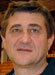Costel Cernat