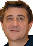 Costel Cernat