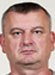 Milan Cernicky