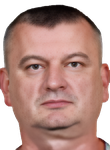Milan Cernicky