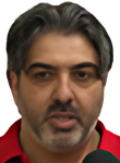Antonio Ceroni Antonio Ceroni