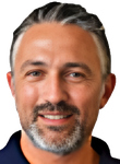Andrea Cerri