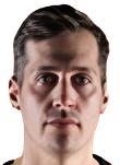Andrej Cervenka