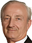 Marcello Cestaro