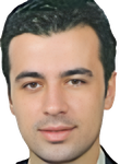 Onur Cetin
