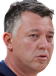 Okan Cevik