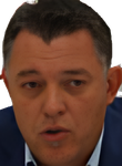 Okan Cevik