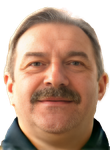 Robert Chabelski