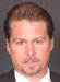 David Chadbourne