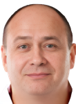 Alexandr Chadov