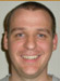 Jason Chainey