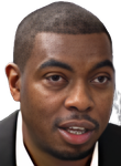 Lionel Chalmers