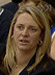 Cheryl Chambers