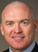 Patrick Chambers