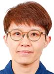 Hiu YingChan