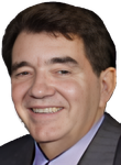 Van Chancellor
