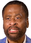Don Chaney