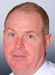 Brian Chapman
