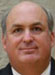 Rand Chappell
