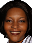 DaeDra Charles-Furlow