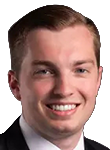 Charles Matt