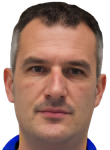 Alexandre Charlet Alexandre Charlet