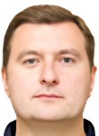 Yury Charniak