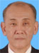 VicharnCharoentham